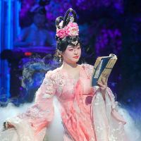 評論圖片 3