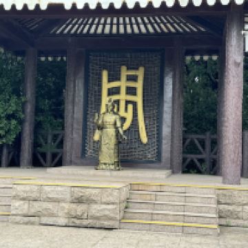 評論圖片 3