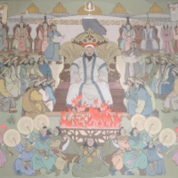 評論圖片 7