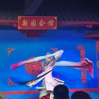 評論圖片 3