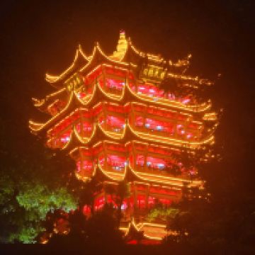 評論圖片 9