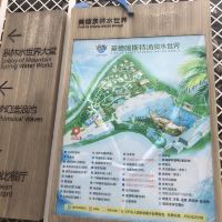評論圖片 1