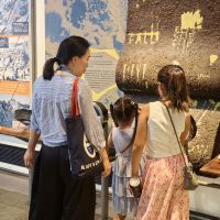 評論圖片 9