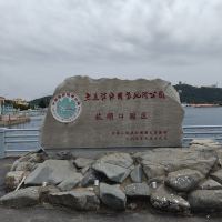 評論圖片 3