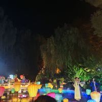 評論圖片 6