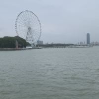 評論圖片 9