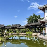評論圖片 7