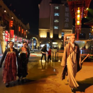評論圖片 1