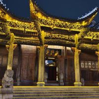評論圖片 3