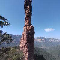 評論圖片 1