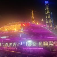 評論圖片 5