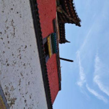 評論圖片 7