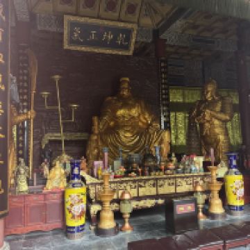 評論圖片 5