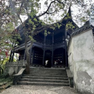 評論圖片 9