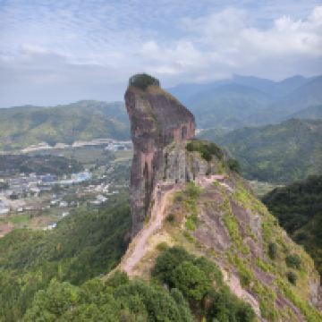 評論圖片 2