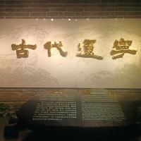 評論圖片 1
