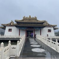 評論圖片 3