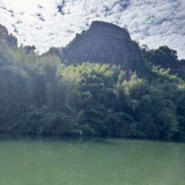 評論圖片 2