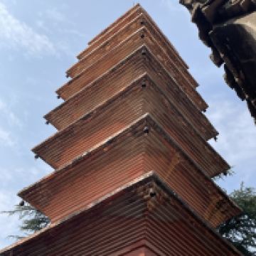 評論圖片 4