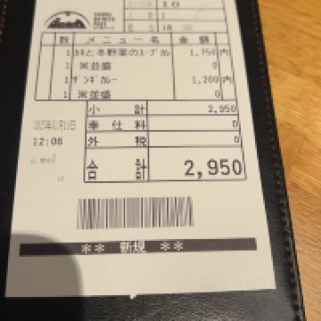 評論圖片 7