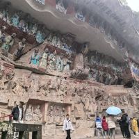 評論圖片 1