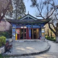 評論圖片 3