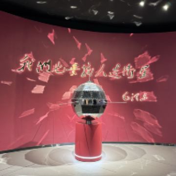 評論圖片 4