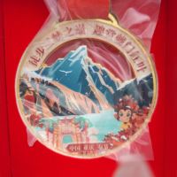 評論圖片 5