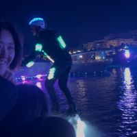 評論圖片 6
