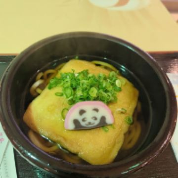 評論圖片 1