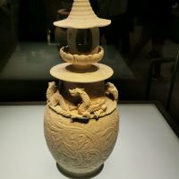 評論圖片 5