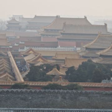 評論圖片 4