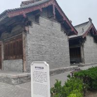 評論圖片 8