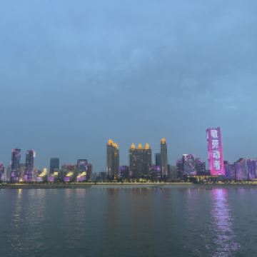 評論圖片 4