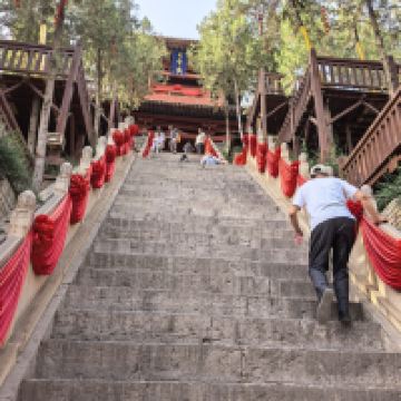 評論圖片 4
