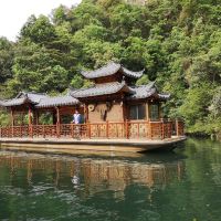 評論圖片 1