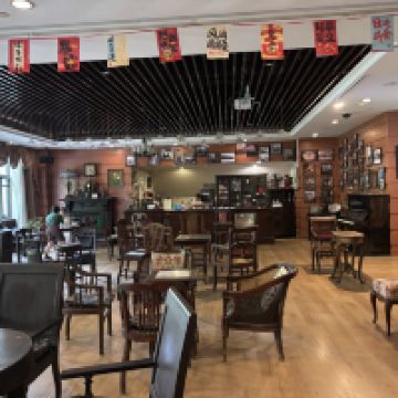 評論圖片 3
