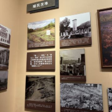 評論圖片 4