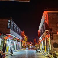 評論圖片 6