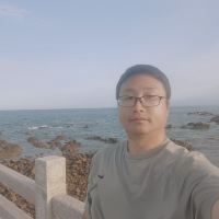 評論圖片 8