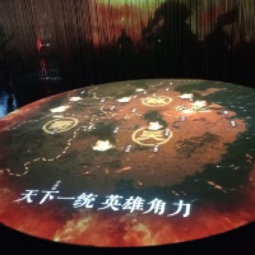 評論圖片 3