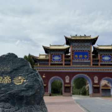 評論圖片 3