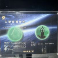 評論圖片 3