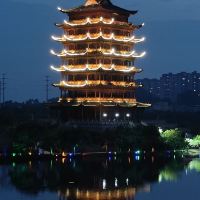 評論圖片 3