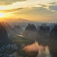 評論圖片 4