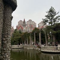 評論圖片 7