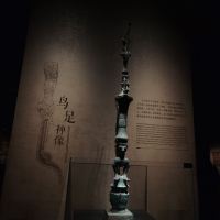 評論圖片 8