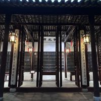 評論圖片 8