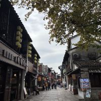 評論圖片 1