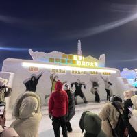 評論圖片 5